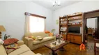 Foto 19 de Casa com 5 Quartos à venda, 230m² em Santa Maria, São Caetano do Sul