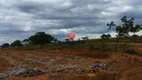 Foto 35 de Lote/Terreno à venda, 1000m² em Almeida, Jaboticatubas