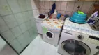 Foto 18 de Apartamento com 2 Quartos à venda, 57m² em Vila Brasilândia, São Paulo