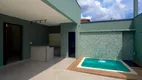 Foto 8 de Casa com 3 Quartos à venda, 251m² em Esplanada Primo Meneghetti, Franca