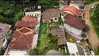 Foto 30 de Casa de Condomínio com 2 Quartos à venda, 140m² em Chacara Paraiso, Nova Friburgo