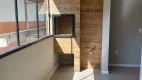 Foto 9 de Apartamento com 2 Quartos à venda, 60m² em Bom Retiro, Joinville