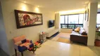 Foto 19 de Apartamento com 4 Quartos à venda, 253m² em Casa Forte, Recife