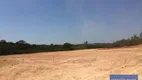 Foto 12 de Lote/Terreno à venda, 50000m² em Glebas, Franco da Rocha