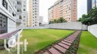 Foto 34 de Apartamento com 5 Quartos à venda, 455m² em Bela Vista, São Paulo