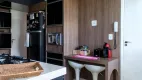 Foto 18 de Casa com 3 Quartos à venda, 102m² em Jardim Pilar, Mauá