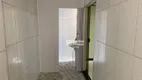 Foto 14 de Apartamento com 2 Quartos à venda, 70m² em Amparo, Nova Friburgo