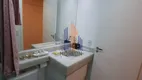 Foto 30 de Apartamento com 1 Quarto à venda, 63m² em Osvaldo Cruz, São Caetano do Sul