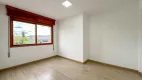 Foto 12 de Apartamento com 3 Quartos à venda, 115m² em Centro, Estância Velha