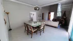 Foto 7 de Casa de Condomínio com 4 Quartos à venda, 357m² em Altiplano Cabo Branco, João Pessoa