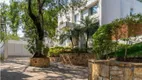 Foto 25 de Casa de Condomínio com 4 Quartos à venda, 853m² em Jardim Petrópolis, São Paulo