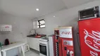 Foto 41 de Apartamento com 3 Quartos à venda, 127m² em Braga, Cabo Frio