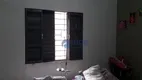 Foto 4 de Sobrado com 2 Quartos à venda, 50m² em Vila Nivi, São Paulo