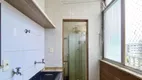 Foto 22 de Apartamento com 3 Quartos à venda, 67m² em Méier, Rio de Janeiro