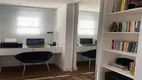 Foto 13 de Apartamento com 2 Quartos para venda ou aluguel, 116m² em Brooklin, São Paulo