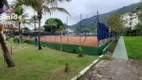 Foto 2 de Apartamento com 1 Quarto à venda, 60m² em Praia das Toninhas, Ubatuba