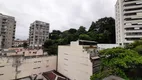 Foto 9 de Cobertura com 3 Quartos à venda, 231m² em Laranjeiras, Rio de Janeiro
