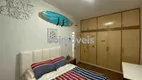 Foto 13 de Apartamento com 4 Quartos à venda, 180m² em Leblon, Rio de Janeiro