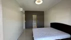 Foto 27 de Apartamento com 3 Quartos à venda, 157m² em Centro, Estância Velha