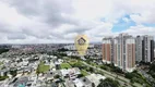 Foto 5 de Apartamento com 3 Quartos à venda, 112m² em Adalgisa, Osasco