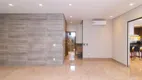 Foto 4 de Casa de Condomínio com 3 Quartos à venda, 300m² em Residencial Alto do Castelo, Ribeirão Preto