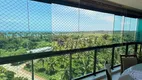 Foto 9 de Apartamento com 4 Quartos à venda, 181m² em Paiva, Cabo de Santo Agostinho