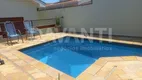 Foto 3 de Casa com 3 Quartos à venda, 218m² em Jardim Dom Bosco, Campinas