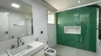 Foto 47 de Casa de Condomínio com 5 Quartos à venda, 1000m² em Barra da Tijuca, Rio de Janeiro