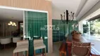 Foto 3 de Casa de Condomínio com 4 Quartos para alugar, 408m² em Gávea Hill, Uberlândia