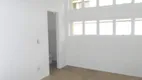 Foto 16 de Sala Comercial para alugar, 30m² em Funcionários, Belo Horizonte