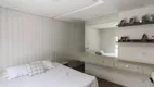 Foto 3 de Sobrado com 3 Quartos à venda, 130m² em Móoca, São Paulo