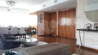 Foto 60 de Apartamento com 4 Quartos para alugar, 240m² em Perdizes, São Paulo