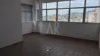 Foto 21 de Sala Comercial para alugar, 550m² em Santa Efigênia, Belo Horizonte