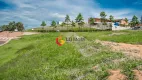 Foto 2 de Lote/Terreno à venda, 1330m² em Loteamento Residencial Entre Verdes Sousas, Campinas