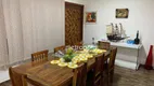 Foto 5 de Sobrado com 4 Quartos para venda ou aluguel, 266m² em Maua, São Caetano do Sul