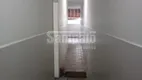 Foto 6 de Casa de Condomínio com 2 Quartos à venda, 180m² em Campo Grande, Rio de Janeiro