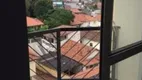 Foto 3 de Apartamento com 2 Quartos à venda, 60m² em Vila Nova, Barueri