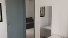 Foto 11 de Apartamento com 2 Quartos à venda, 45m² em Ponte Nova, Várzea Grande