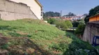 Foto 8 de Lote/Terreno à venda, 360m² em Granja Viana, Cotia