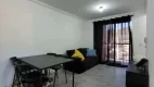 Foto 13 de Apartamento com 2 Quartos à venda, 54m² em Vargem do Bom Jesus, Florianópolis