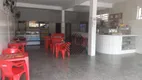 Foto 2 de Ponto Comercial para alugar, 274m² em Vila Olimpia, Sorocaba