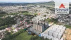 Foto 7 de Apartamento com 2 Quartos à venda, 47m² em Nova Sapucaia, Sapucaia do Sul