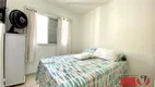 Foto 7 de Apartamento com 3 Quartos à venda, 59m² em Vila Bela, São Paulo