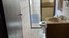 Foto 3 de Sobrado com 3 Quartos à venda, 290m² em Cambuci, São Paulo