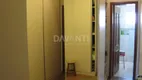 Foto 17 de Casa de Condomínio com 5 Quartos à venda, 484m² em Condominio Jardim Paulista, Vinhedo