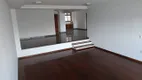 Foto 3 de Apartamento com 4 Quartos à venda, 268m² em VILA VIRGINIA, Jundiaí