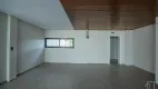 Foto 15 de Casa de Condomínio com 4 Quartos à venda, 450m² em São José, São Leopoldo