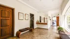 Foto 34 de Apartamento com 3 Quartos à venda, 95m² em Itaim Bibi, São Paulo