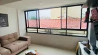 Foto 21 de Apartamento com 3 Quartos à venda, 80m² em Pituba, Salvador