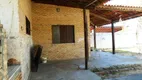Foto 5 de Casa com 3 Quartos à venda, 164m² em Eusebio, Eusébio